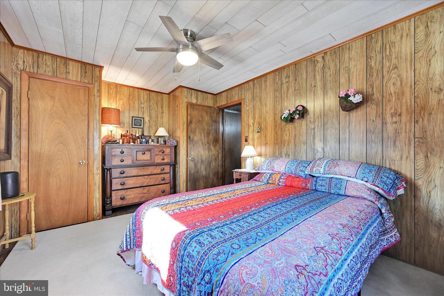 1503 Wynonah Dr Property Photo 27