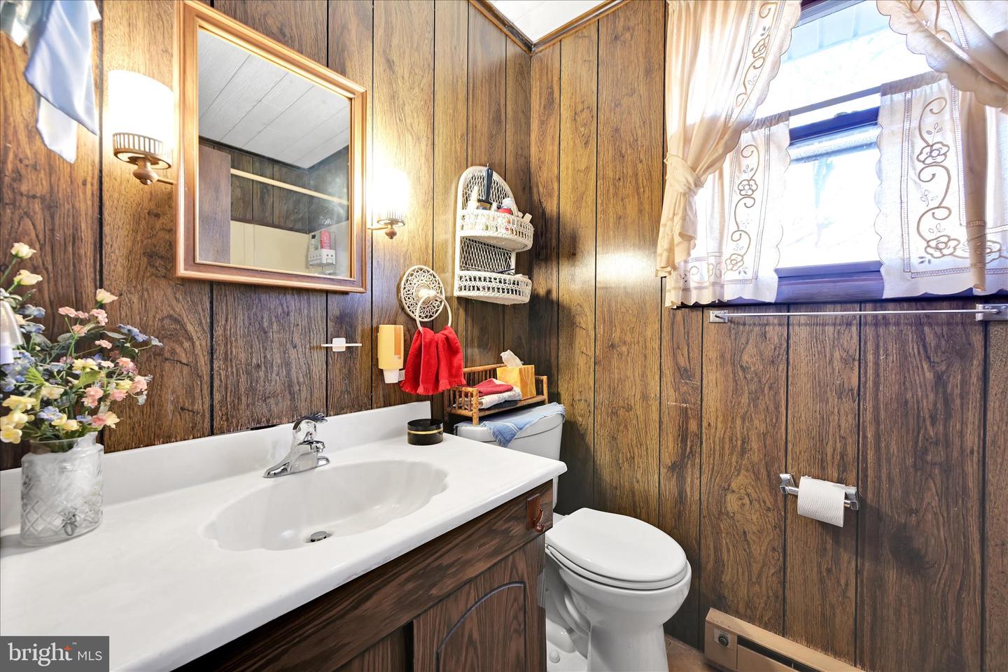 1503 Wynonah Dr Property Photo 28