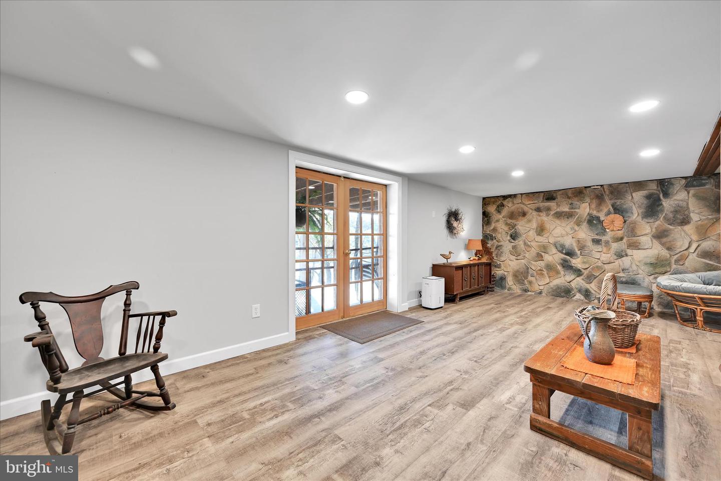 1503 Wynonah Dr Property Photo 29