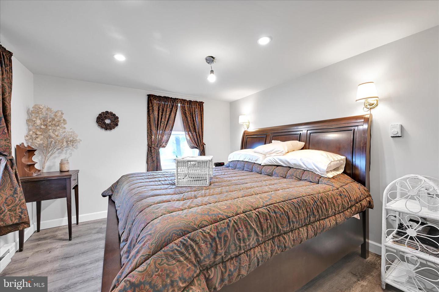 1503 Wynonah Dr Property Photo 32