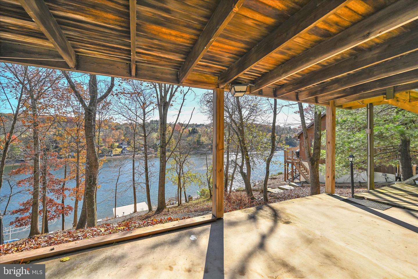 1503 Wynonah Dr Property Photo 33