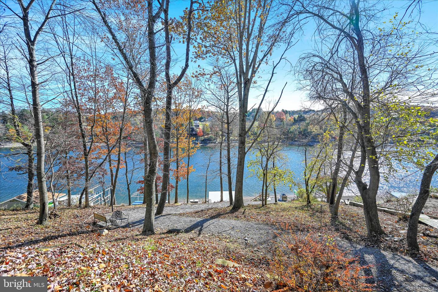 1503 Wynonah Dr Property Photo 34