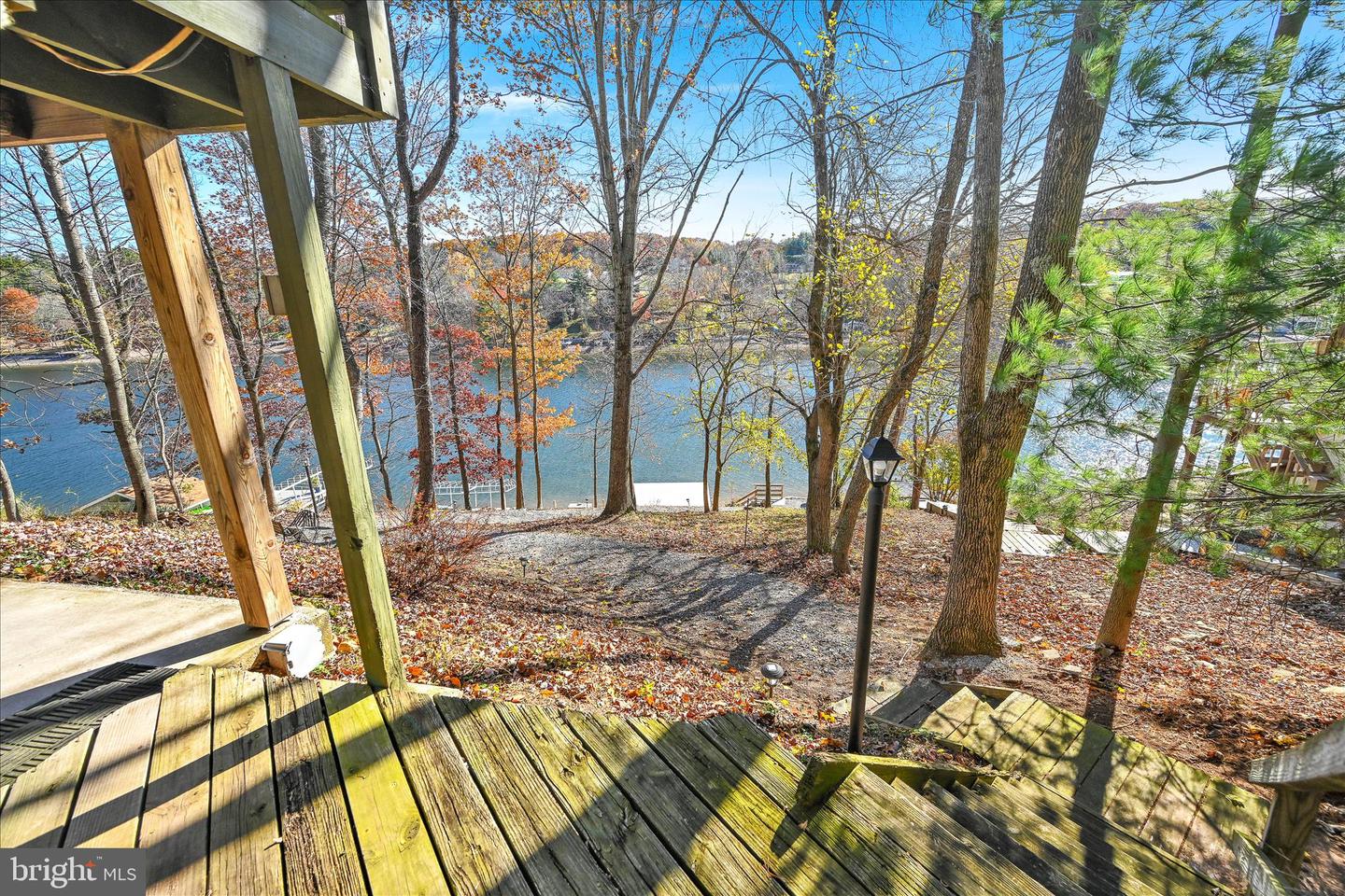 1503 Wynonah Dr Property Photo 35
