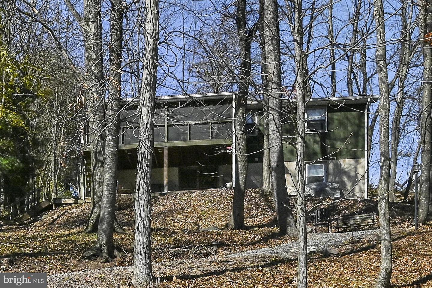 1503 Wynonah Dr Property Photo 36