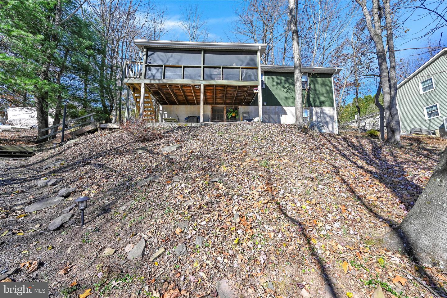 1503 Wynonah Dr Property Photo 37