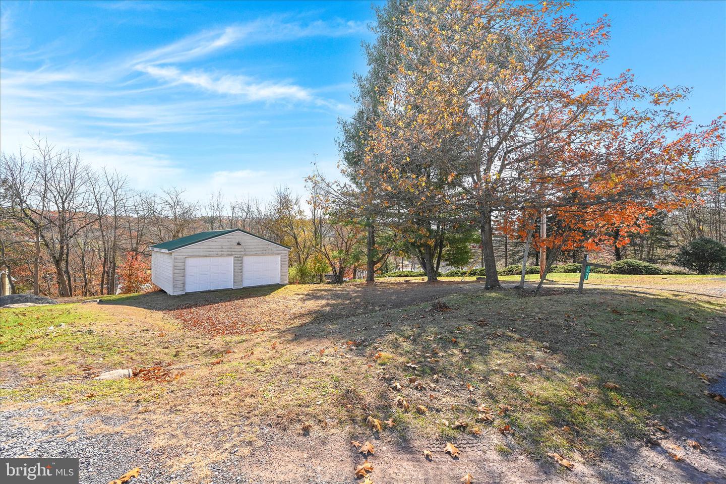 1503 Wynonah Dr Property Photo 38