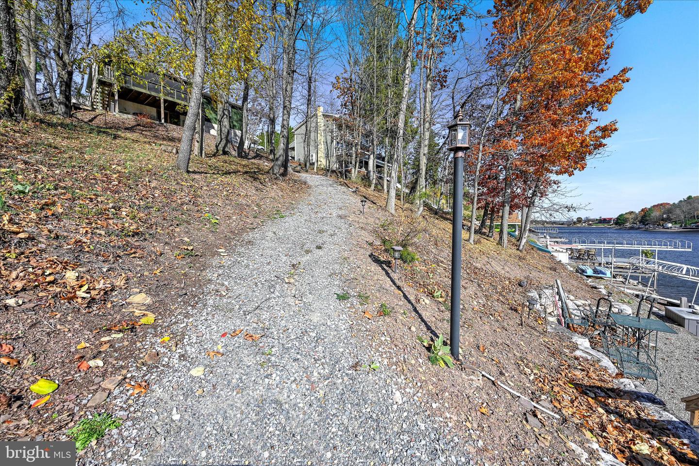 1503 Wynonah Dr Property Photo 39