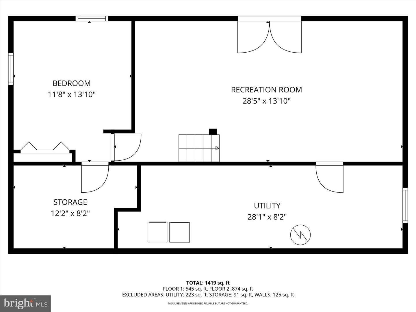1503 Wynonah Dr Property Photo 44