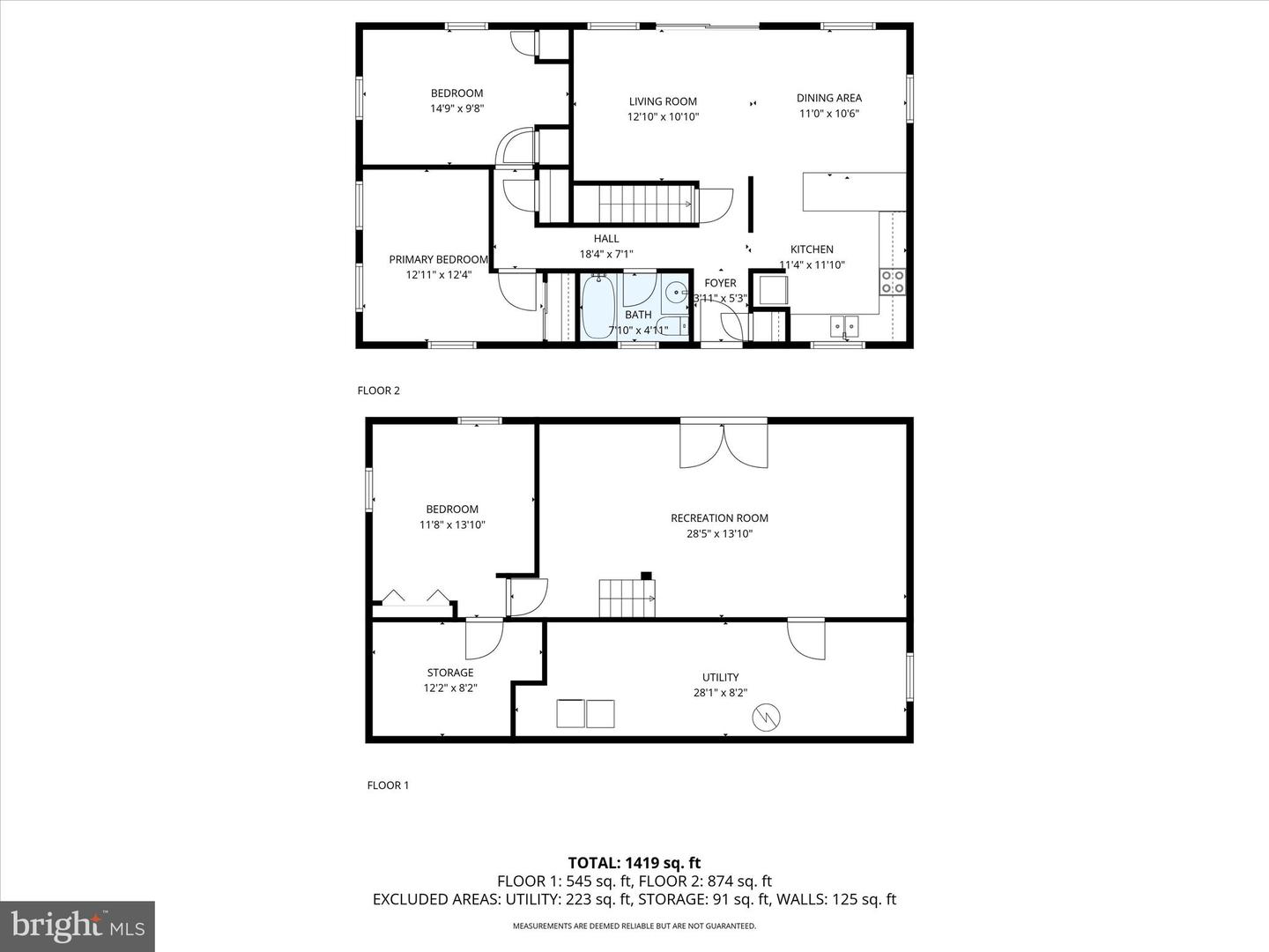 1503 Wynonah Dr Property Photo 46