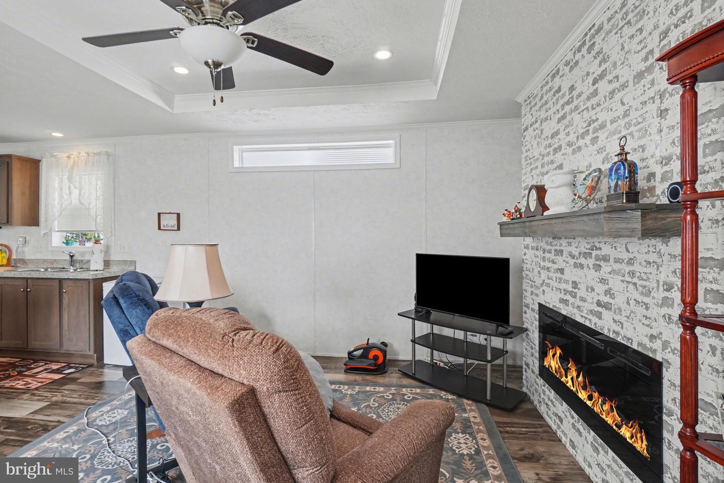 1b Frieden Mnr Property Photo 3