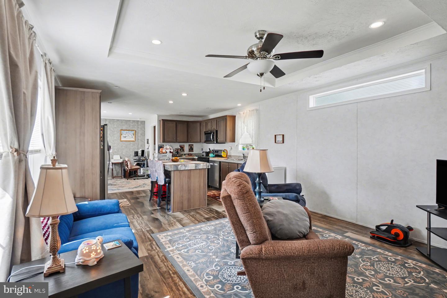 1b Frieden Mnr Property Photo 4