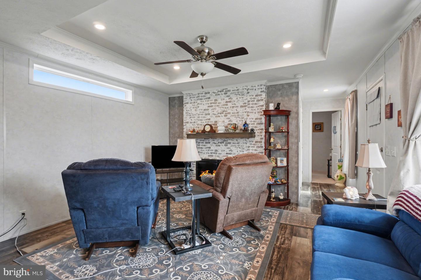 1b Frieden Mnr Property Photo 5