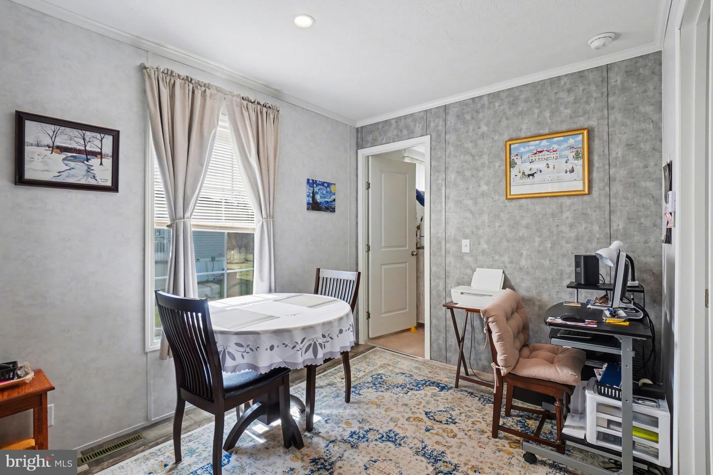 1b Frieden Mnr Property Photo 10