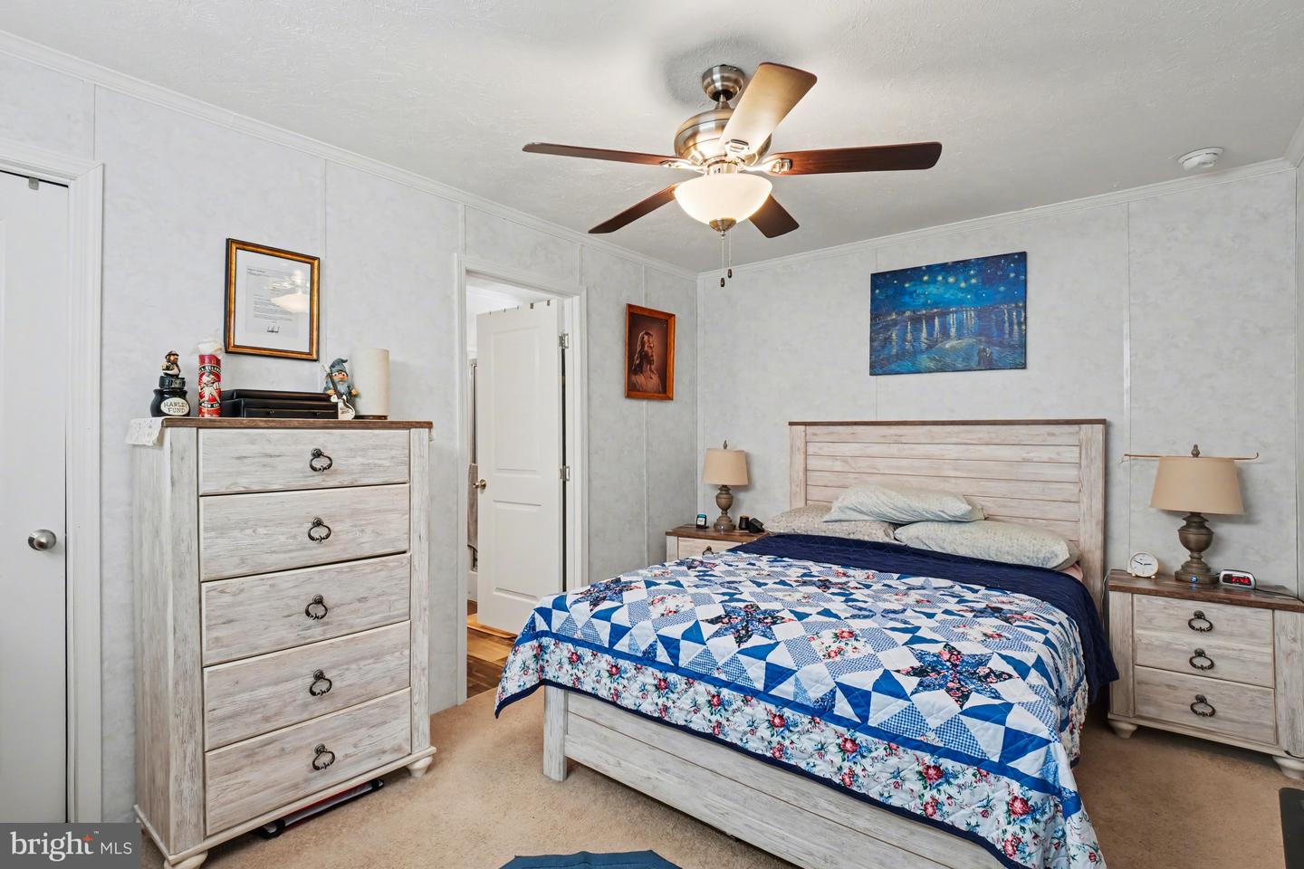 1b Frieden Mnr Property Photo 12