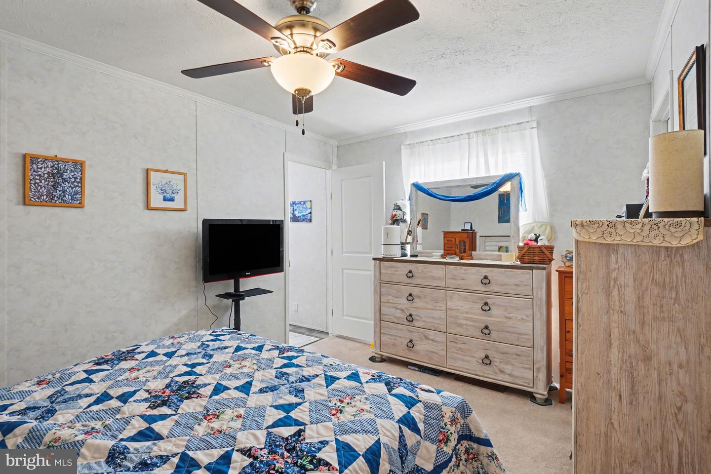 1b Frieden Mnr Property Photo 13