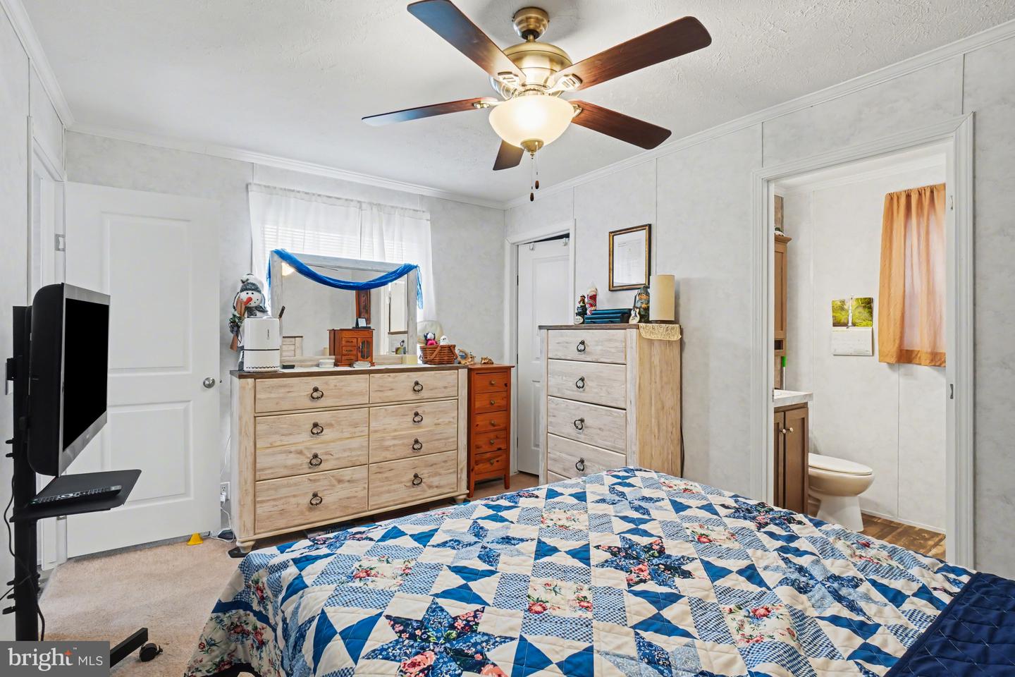 1b Frieden Mnr Property Photo 14