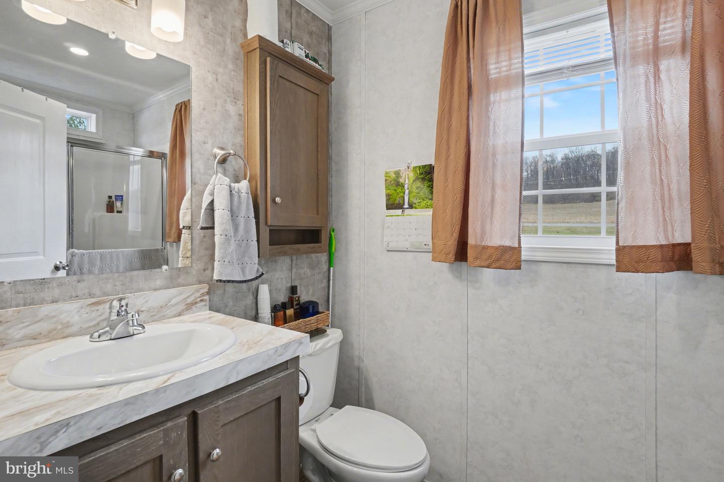 1b Frieden Mnr Property Photo 15