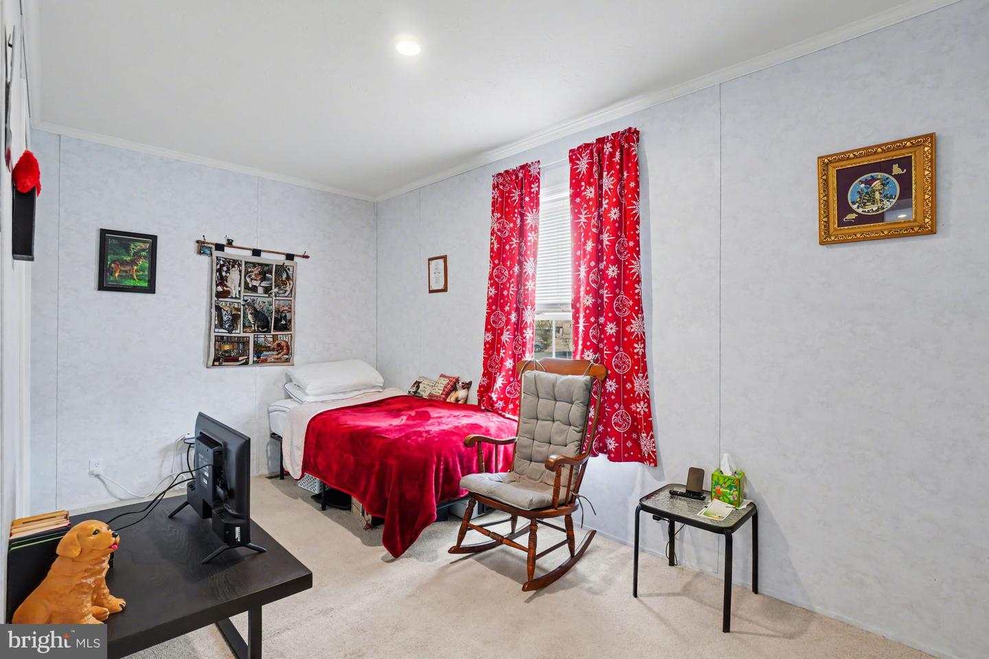 1b Frieden Mnr Property Photo 17