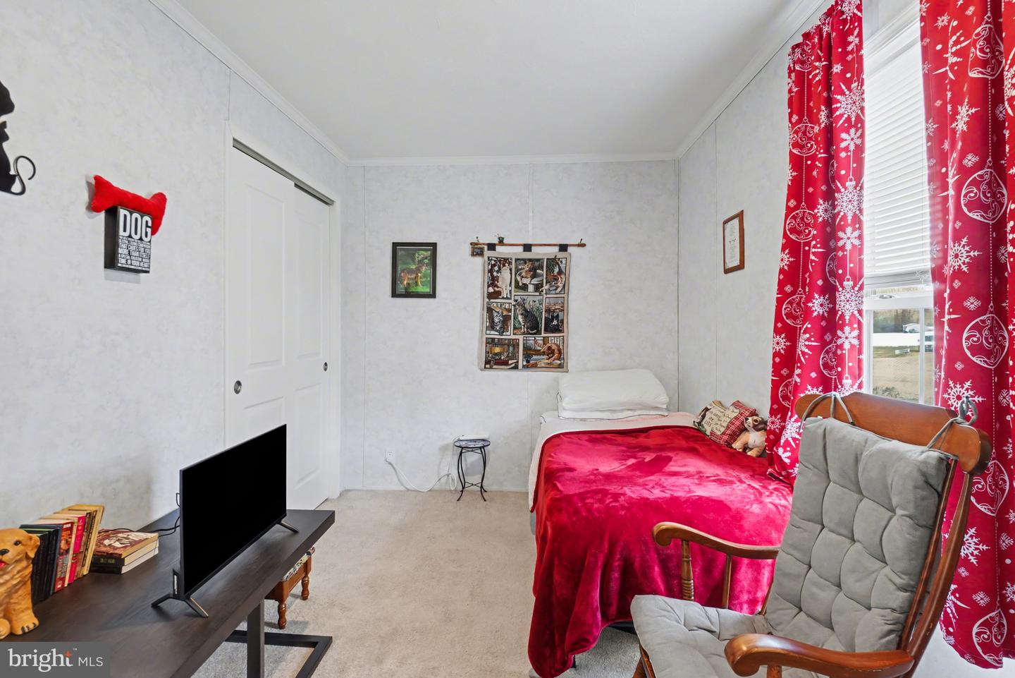 1b Frieden Mnr Property Photo 18