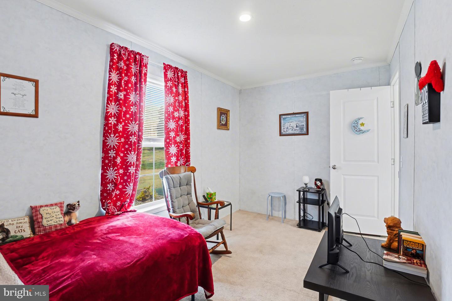 1b Frieden Mnr Property Photo 19