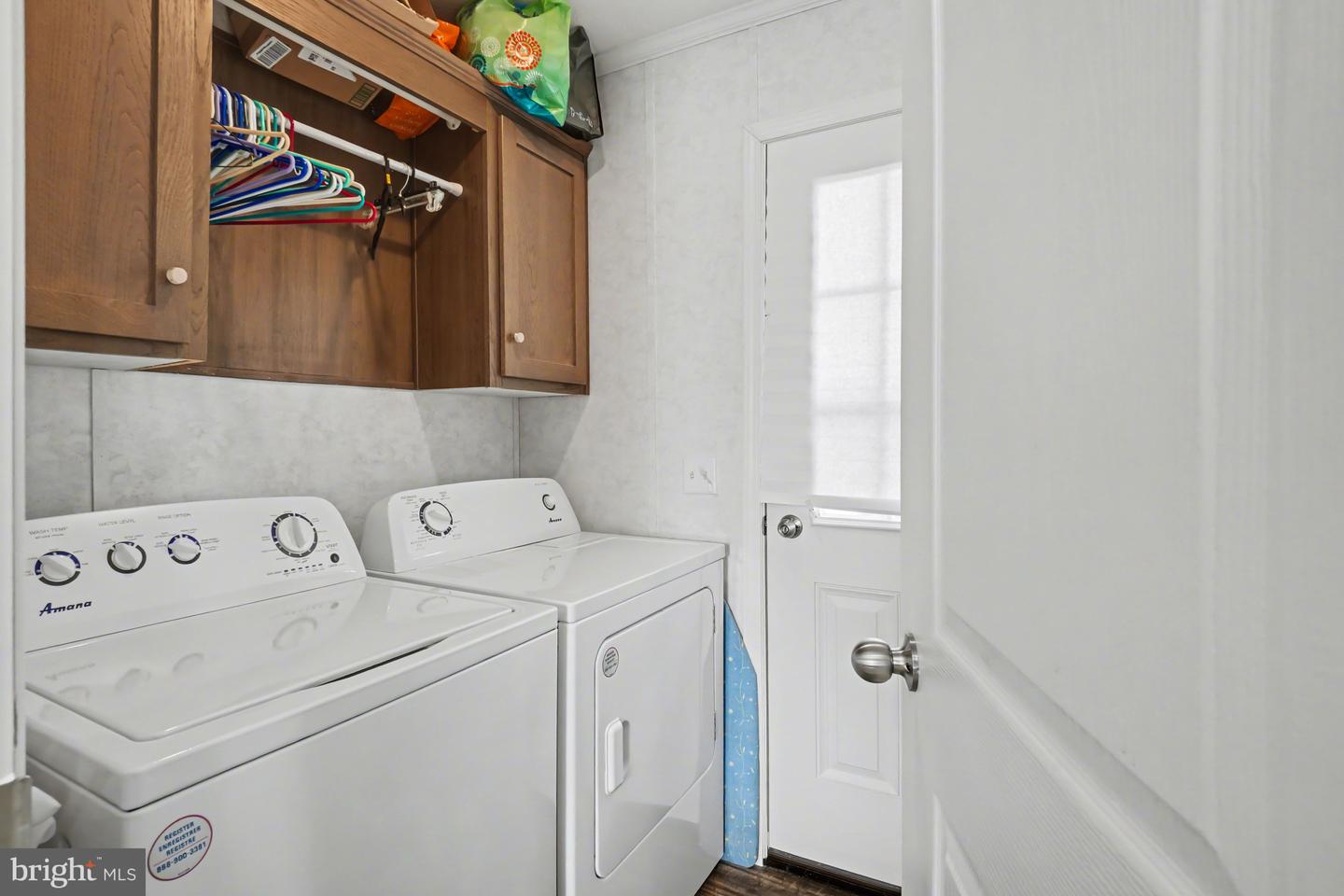 1b Frieden Mnr Property Photo 21