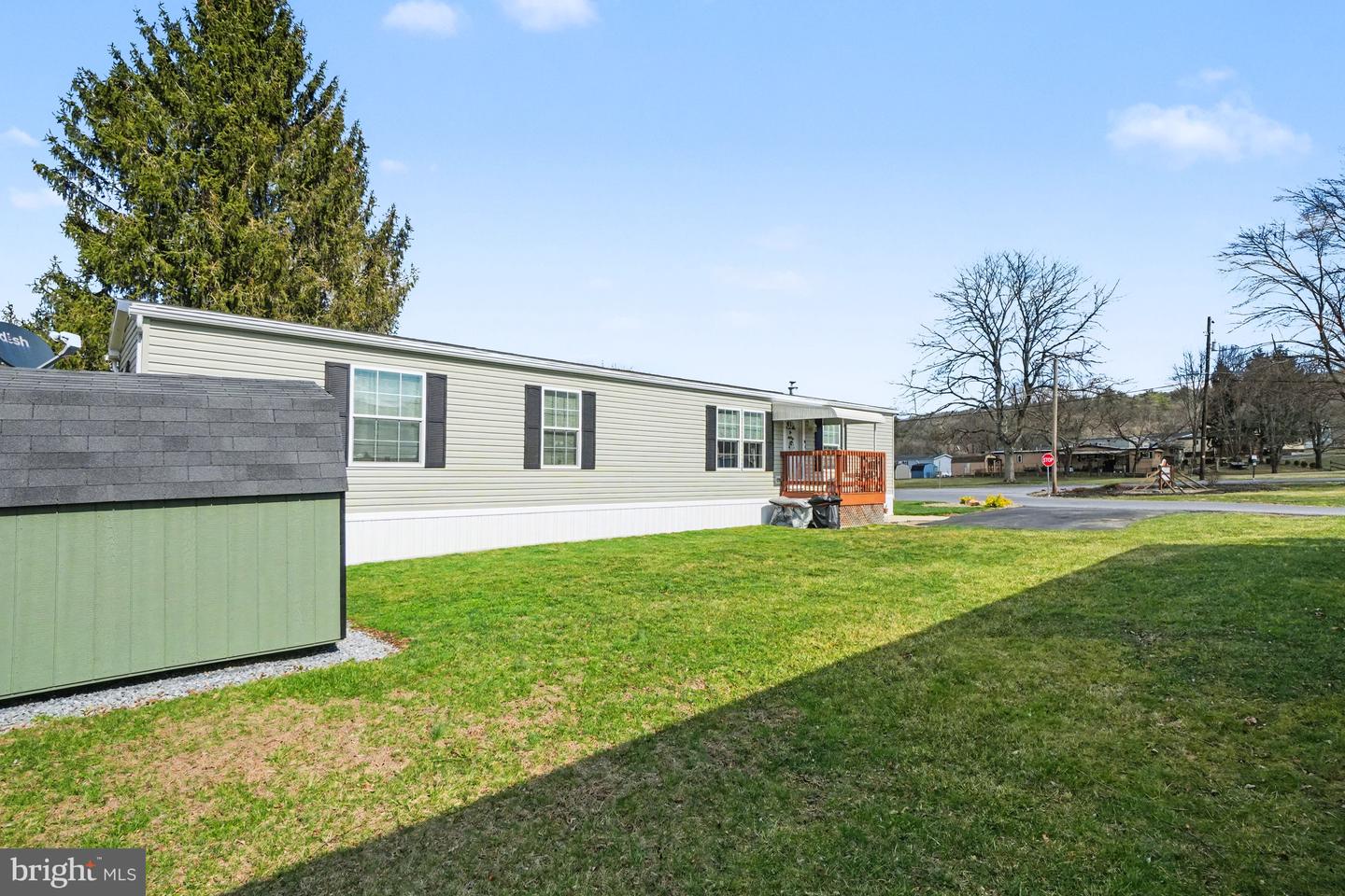 1b Frieden Mnr Property Photo 22