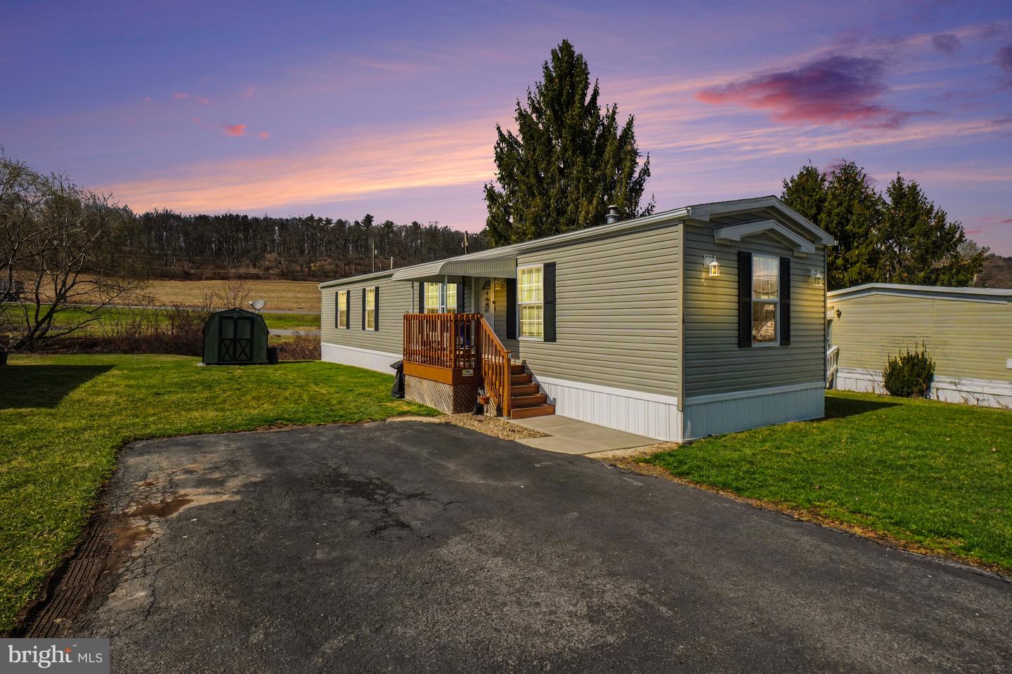 1b Frieden Mnr Property Photo 23