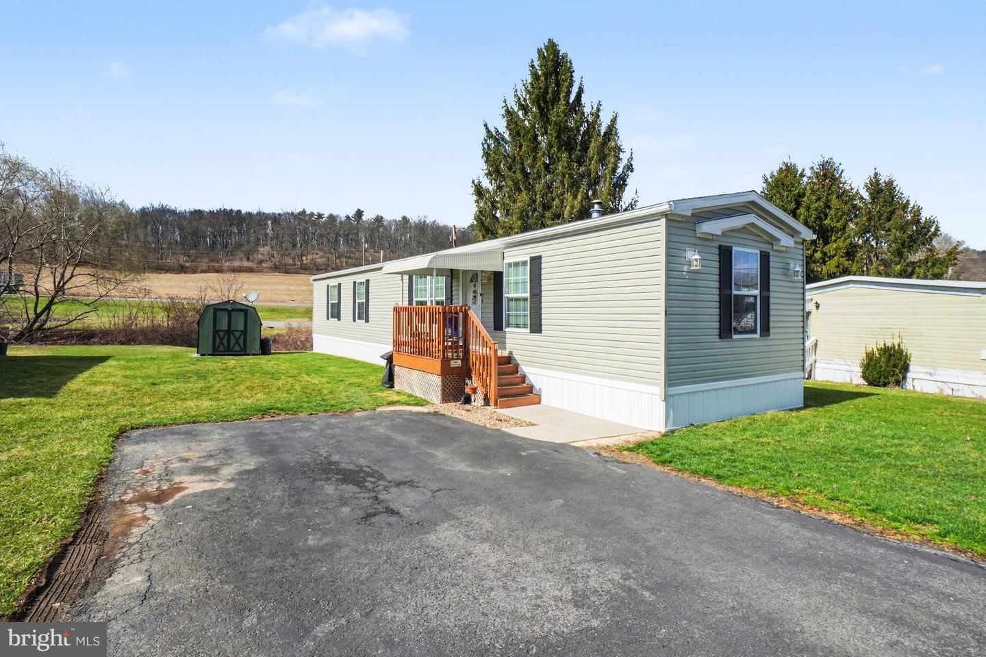 1b Frieden Mnr Property Photo 24