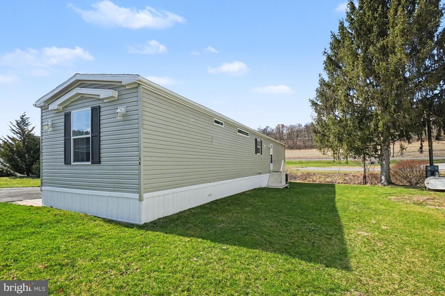 1b Frieden Mnr Property Photo 26