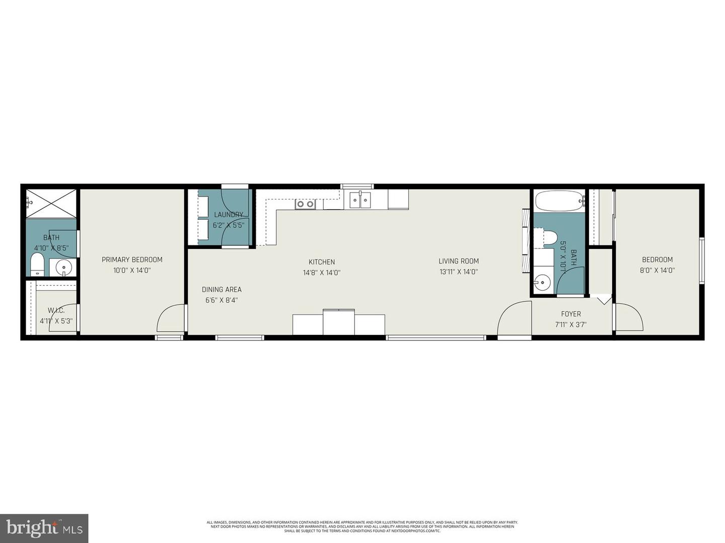 1b Frieden Mnr Property Photo 27