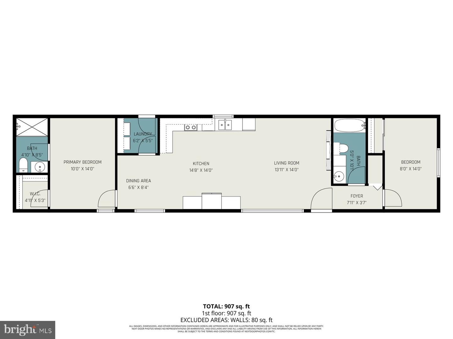 1b Frieden Mnr Property Photo 28
