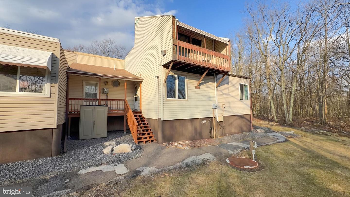 13 Princess Dr Property Photo 2