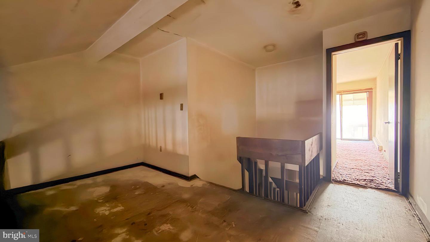 13 Princess Dr Property Photo 10