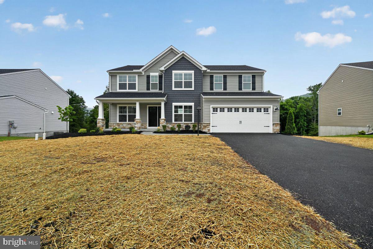57 Sajer Rd #lot 63 Property Photo 1