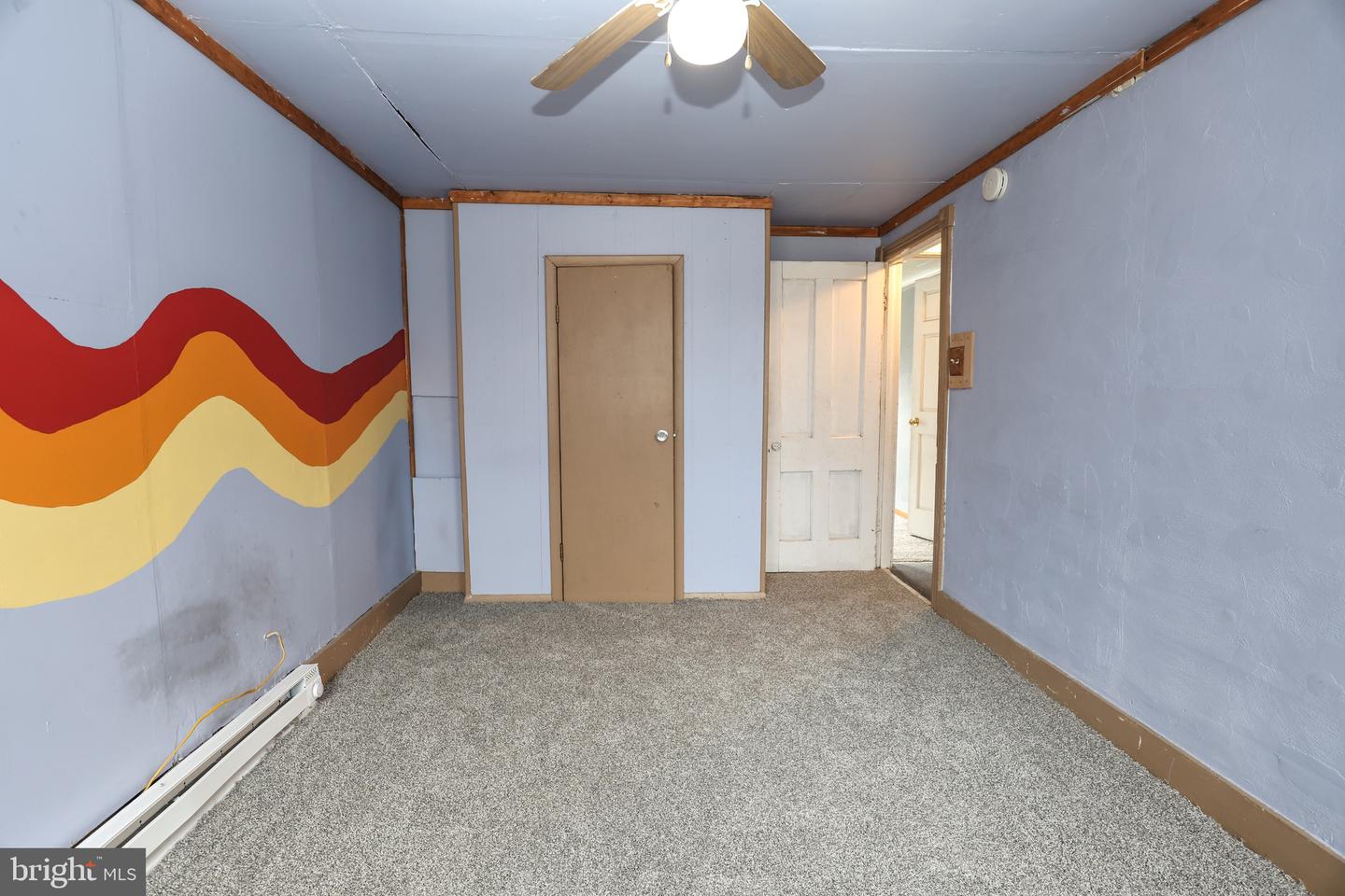 128-30 Spruce St Property Photo 22