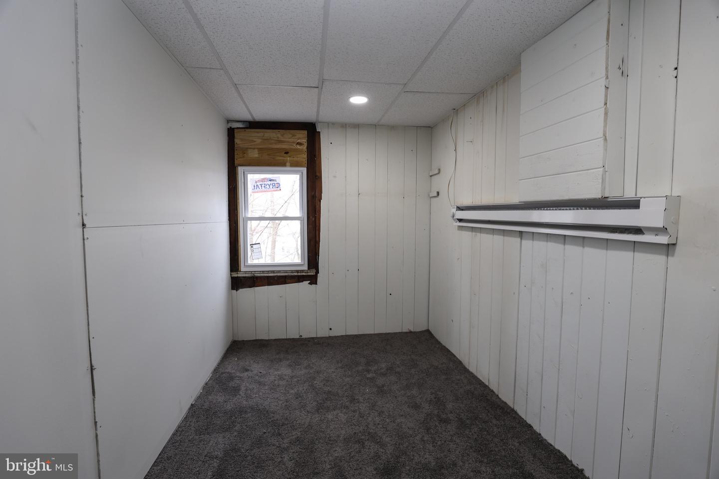 128-30 Spruce St Property Photo 34