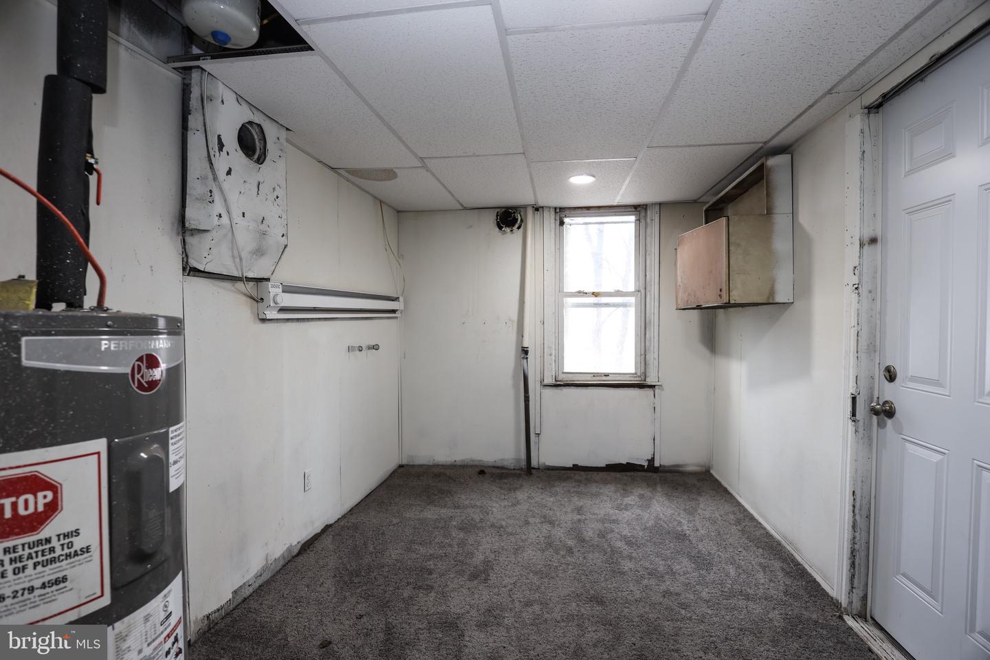 128-30 Spruce St Property Photo 39