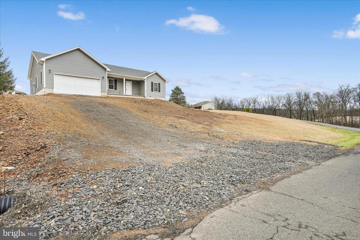 1013 Indian Dr Property Photo 4
