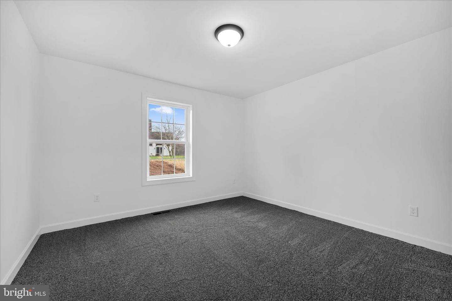 1013 Indian Dr Property Photo 16