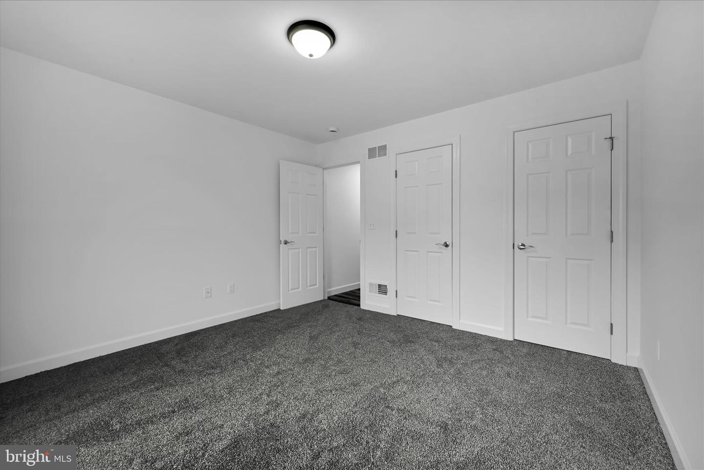 1013 Indian Dr Property Photo 20