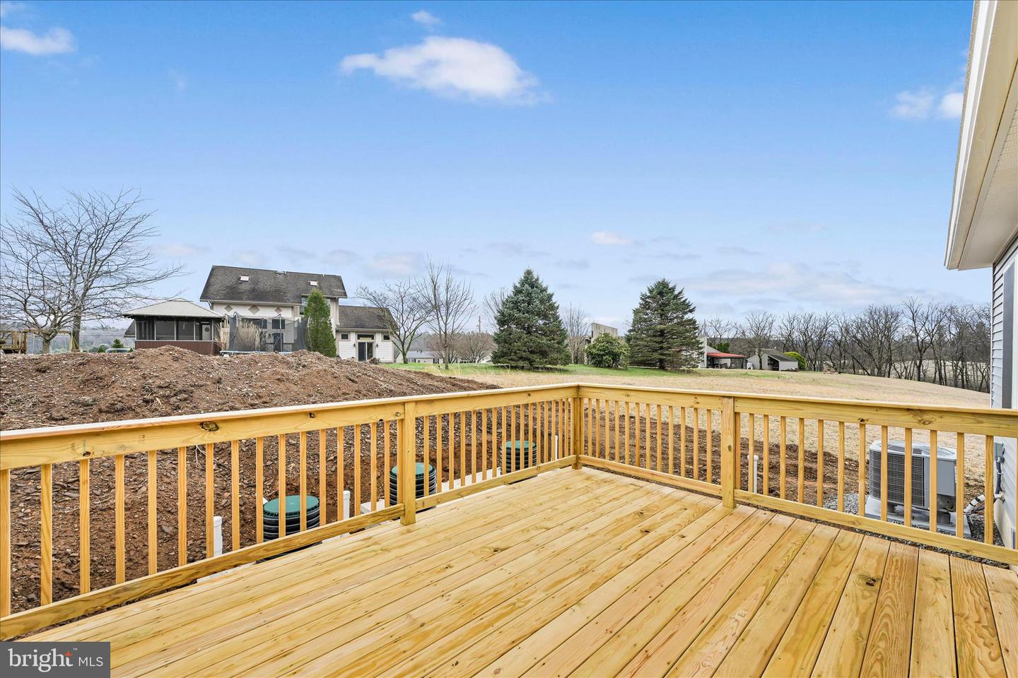 1013 Indian Dr Property Photo 27