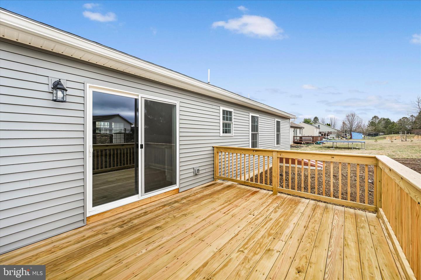 1013 Indian Dr Property Photo 28