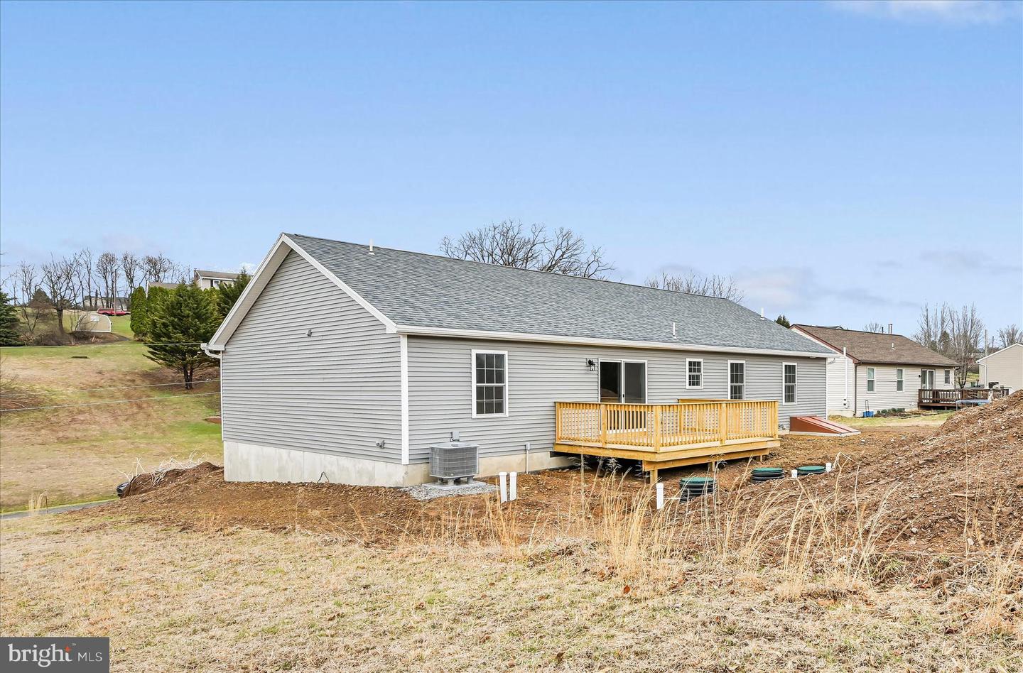 1013 Indian Dr Property Photo 29