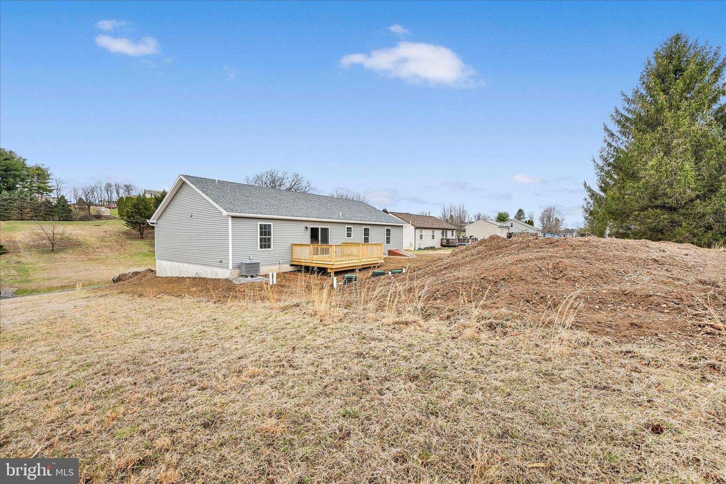 1013 Indian Dr Property Photo 30