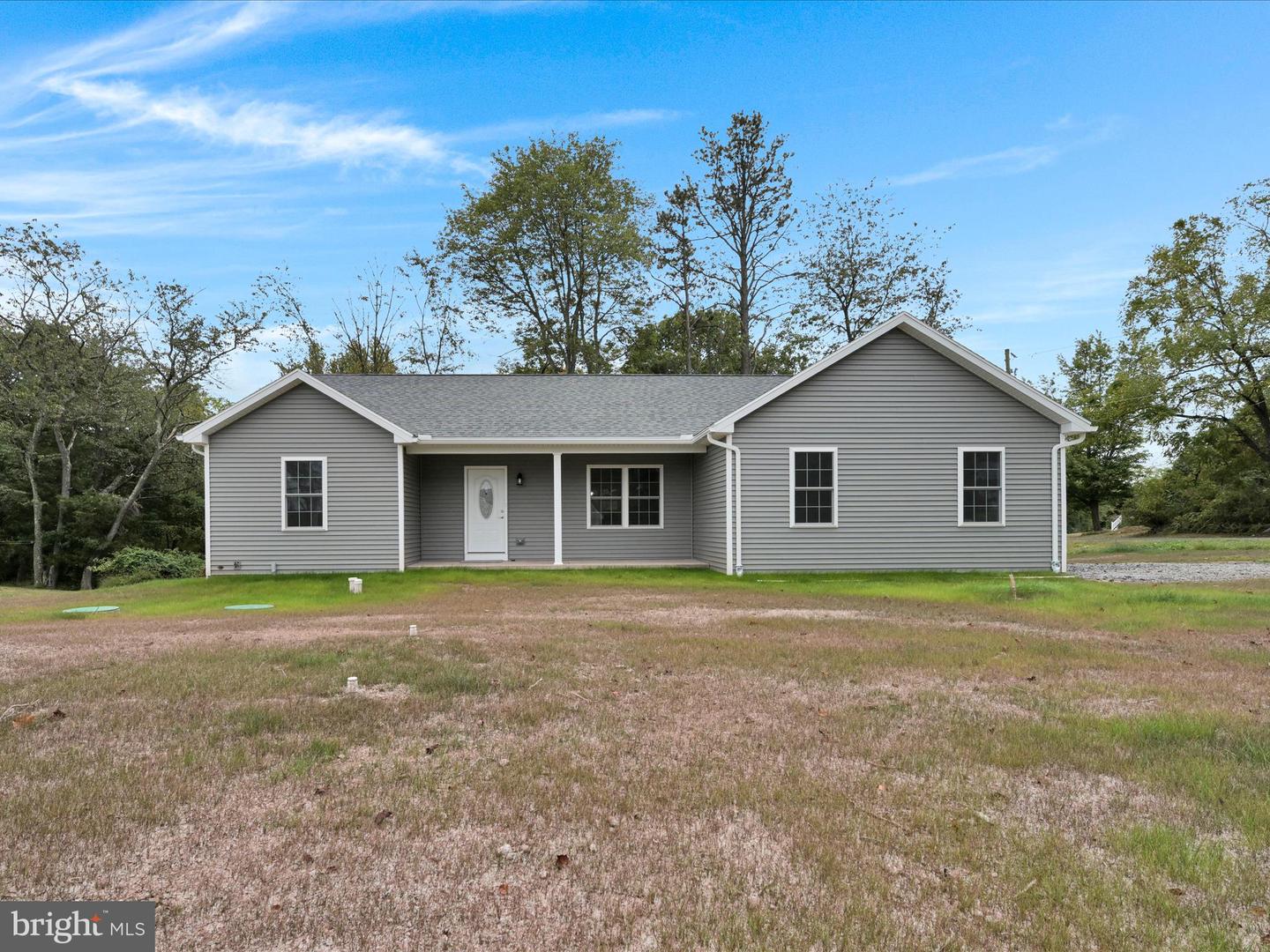 1591 Stag Dr Property Photo 1