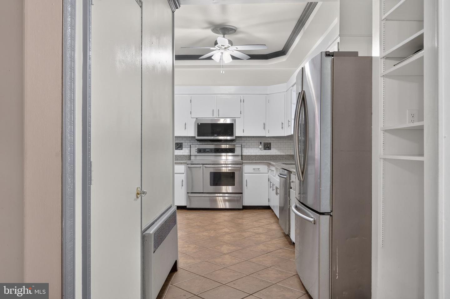 431 Centre St Property Photo 21