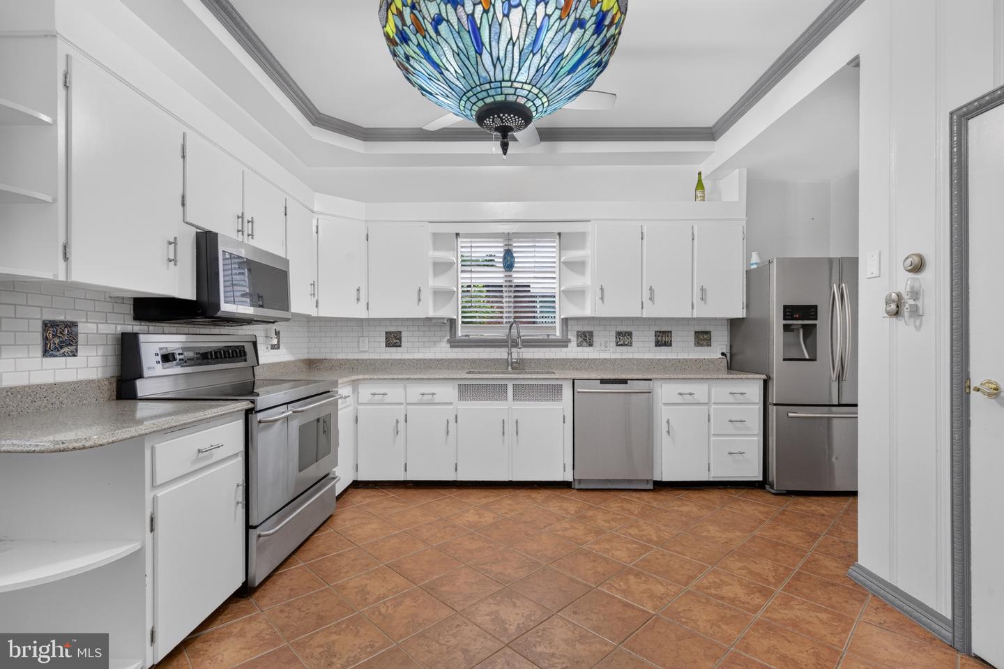 431 Centre St Property Photo 25
