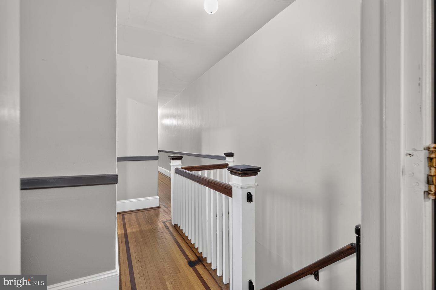 431 Centre St Property Photo 42