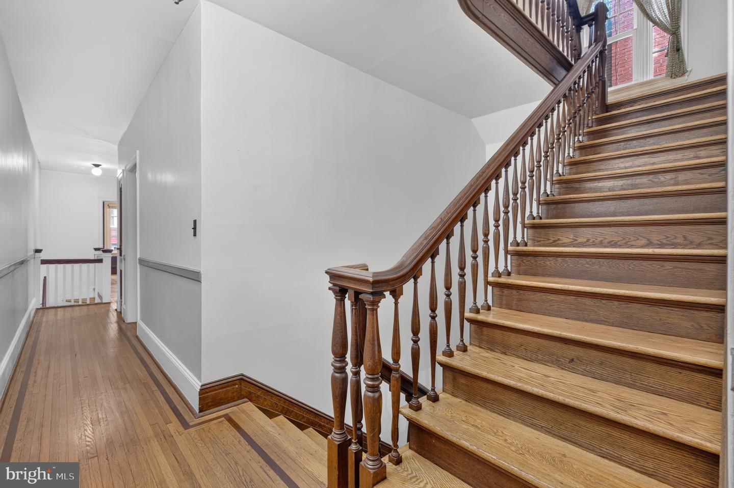 431 Centre St Property Photo 45