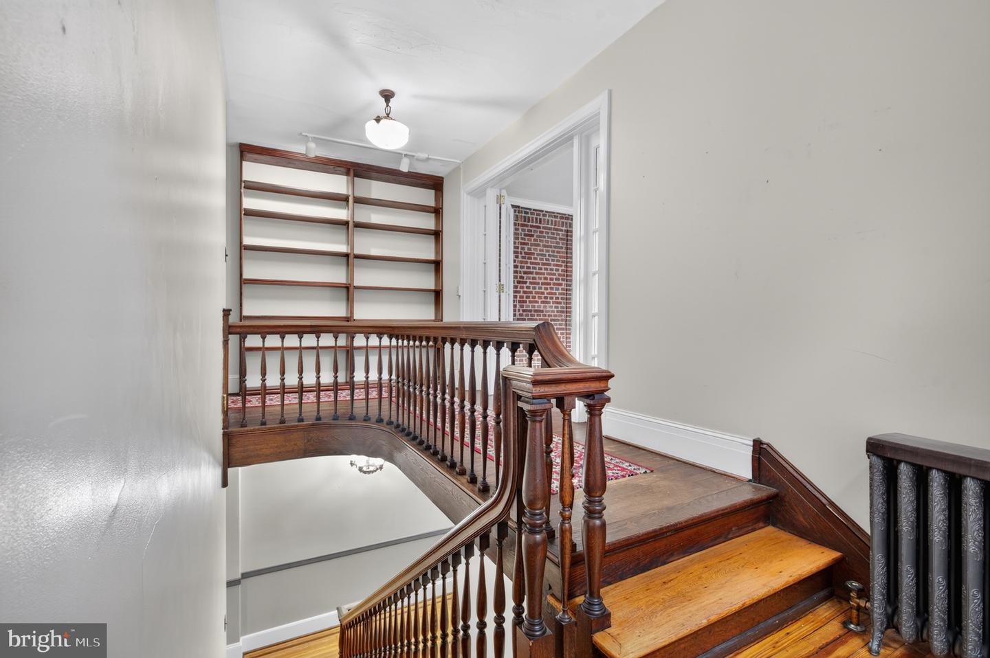 431 Centre St Property Photo 46